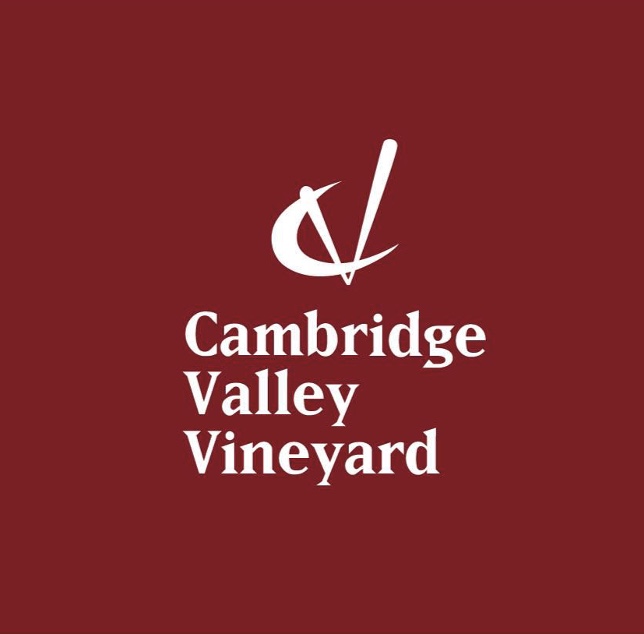 Cambridge Valley Vineyard