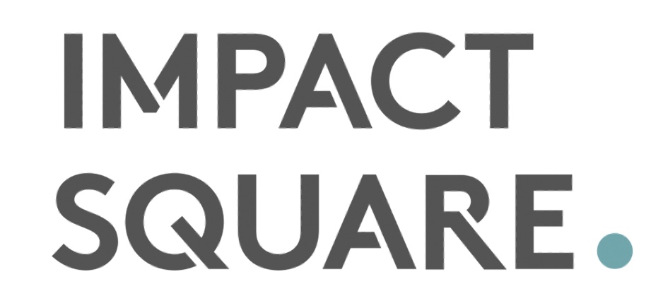 IMPACT SQUARE