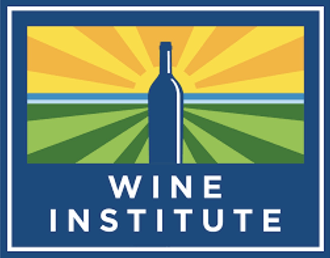 Wine Institute