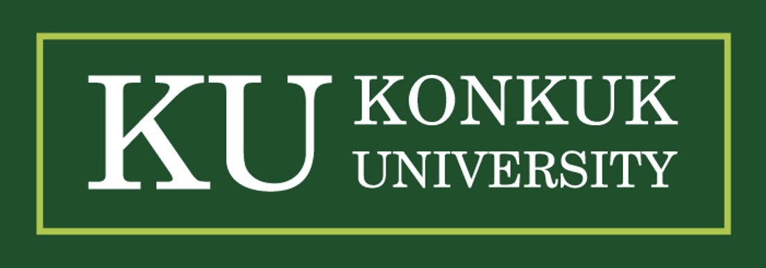 KONKUK UNI