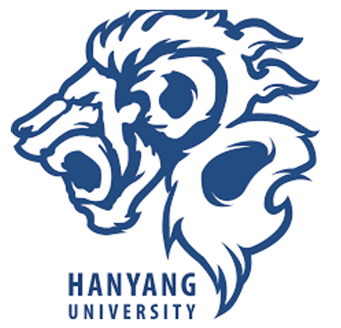 HANYANG UNI
