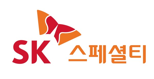 SK Specialty