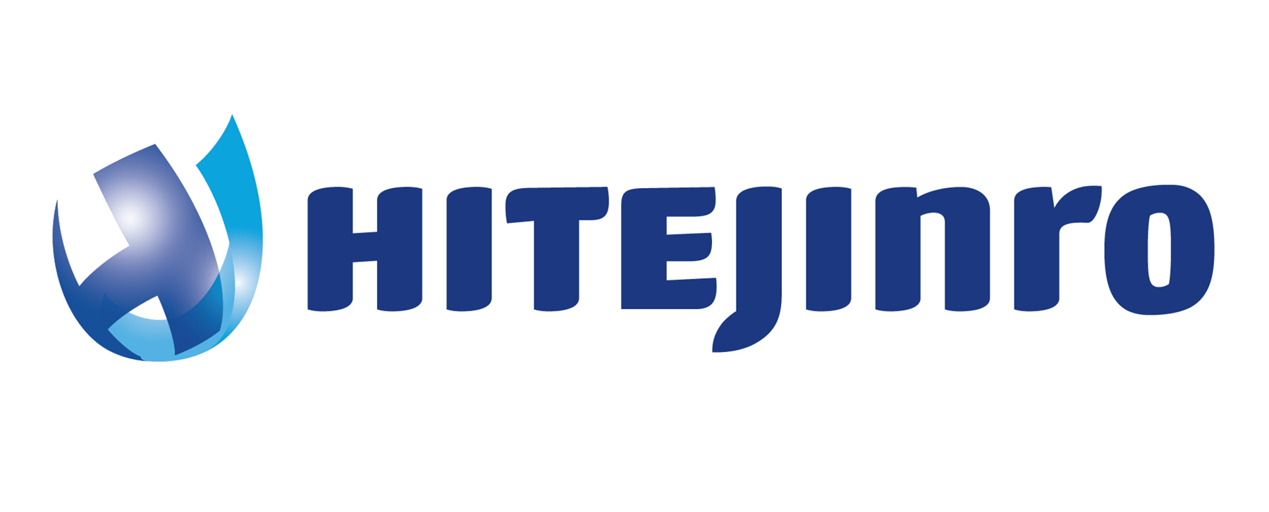 HiteJinro