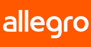 Allegro
