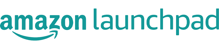 Amazon launchpad