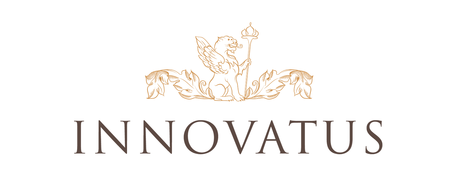 INNOVATUS WINES