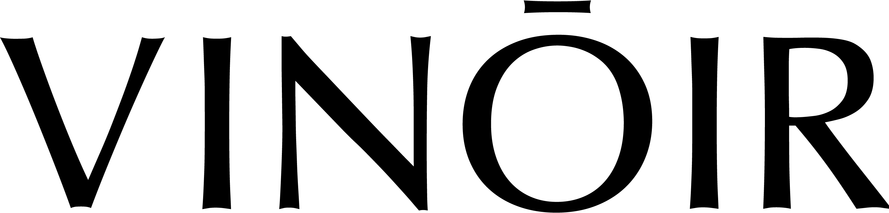 VINOIR
