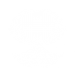 decant_symbol_white