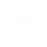decant_symbol_white